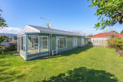 5 Millhaven Place, Otaki, Kapiti Coast, Wellington, 5512, New Zealand