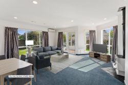 5 Millhaven Place, Otaki, Kapiti Coast, Wellington, 5512, New Zealand
