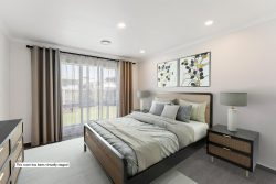 5 Millhaven Place, Otaki, Kapiti Coast, Wellington, 5512, New Zealand