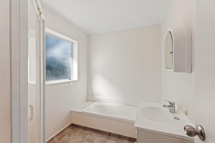 5 Millhaven Place, Otaki, Kapiti Coast, Wellington, 5512, New Zealand