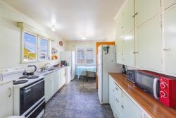 11 Kelvin Road, Maraenui, Napier, Hawke’s Bay, 4110, New Zealand