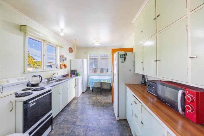 11 Kelvin Road, Maraenui, Napier, Hawke’s Bay, 4110, New Zealand