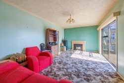 11 Kelvin Road, Maraenui, Napier, Hawke’s Bay, 4110, New Zealand