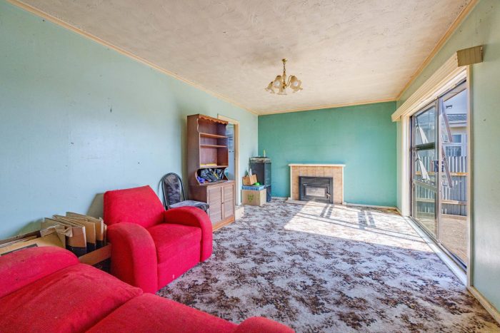 11 Kelvin Road, Maraenui, Napier, Hawke’s Bay, 4110, New Zealand
