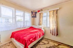 11 Kelvin Road, Maraenui, Napier, Hawke’s Bay, 4110, New Zealand