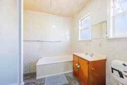 11 Kelvin Road, Maraenui, Napier, Hawke’s Bay, 4110, New Zealand