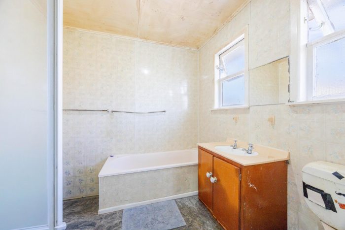 11 Kelvin Road, Maraenui, Napier, Hawke’s Bay, 4110, New Zealand