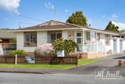 25A Princes Street, Kensington, Whangarei, Northland, 0112, New Zealand