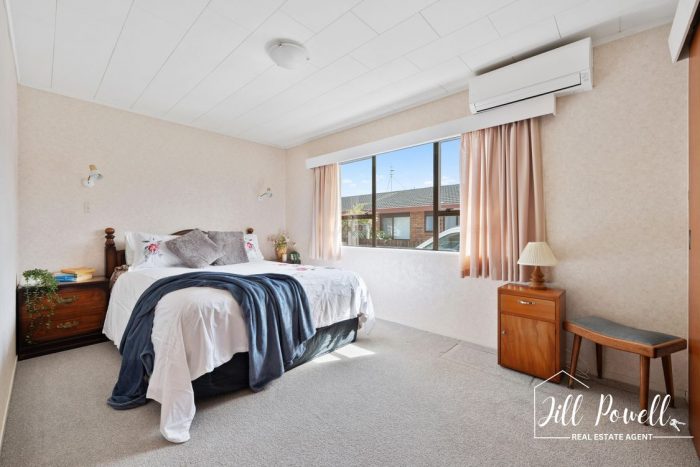 25A Princes Street, Kensington, Whangarei, Northland, 0112, New Zealand