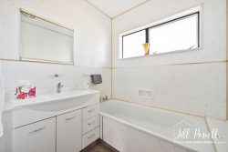 25A Princes Street, Kensington, Whangarei, Northland, 0112, New Zealand