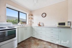 25A Princes Street, Kensington, Whangarei, Northland, 0112, New Zealand
