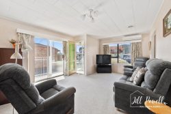 25A Princes Street, Kensington, Whangarei, Northland, 0112, New Zealand