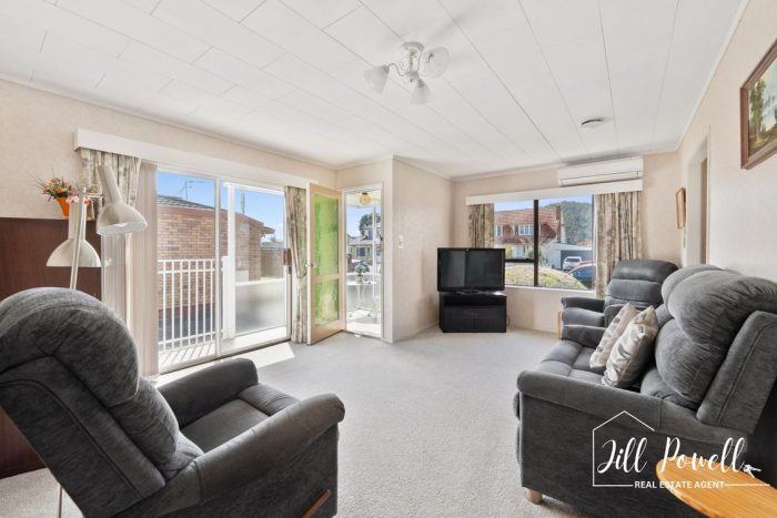 25A Princes Street, Kensington, Whangarei, Northland, 0112, New Zealand