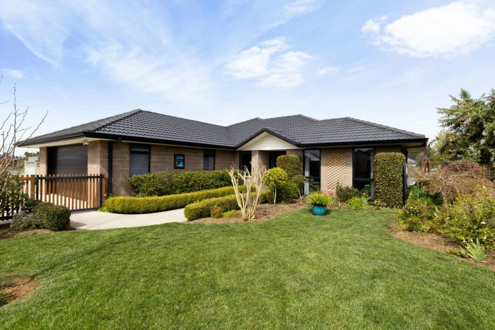 62 Kingdon Street, Cambridge, Waipa, Waikato, 3432, New Zealand