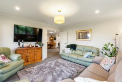 62 Kingdon Street, Cambridge, Waipa, Waikato, 3432, New Zealand