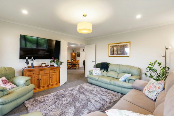 62 Kingdon Street, Cambridge, Waipa, Waikato, 3432, New Zealand