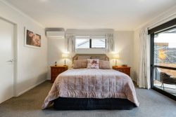 62 Kingdon Street, Cambridge, Waipa, Waikato, 3432, New Zealand