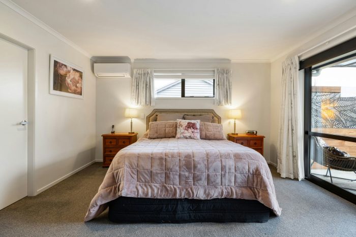 62 Kingdon Street, Cambridge, Waipa, Waikato, 3432, New Zealand