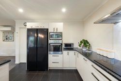 62 Kingdon Street, Cambridge, Waipa, Waikato, 3432, New Zealand