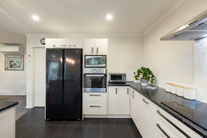 62 Kingdon Street, Cambridge, Waipa, Waikato, 3432, New Zealand