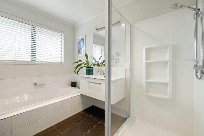 62 Kingdon Street, Cambridge, Waipa, Waikato, 3432, New Zealand