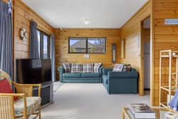 8 Koromiko Place, Omori, Taupo, Waikato, 3381, New Zealand