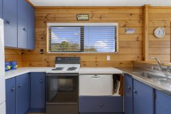 8 Koromiko Place, Omori, Taupo, Waikato, 3381, New Zealand