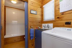 8 Koromiko Place, Omori, Taupo, Waikato, 3381, New Zealand