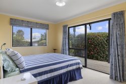 8 Koromiko Place, Omori, Taupo, Waikato, 3381, New Zealand