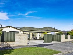 3 Lansdowne Street, Strathern, Invercargill, Southland, 9812, New Zealand