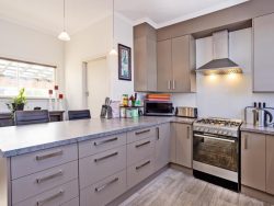 3 Lansdowne Street, Strathern, Invercargill, Southland, 9812, New Zealand