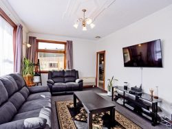 3 Lansdowne Street, Strathern, Invercargill, Southland, 9812, New Zealand