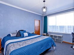 3 Lansdowne Street, Strathern, Invercargill, Southland, 9812, New Zealand