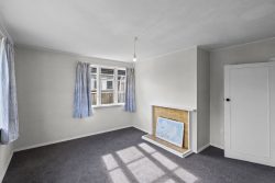 89 Emmett Street, Shirley, Christchurch City, Canterbury, 8013, New Zealand