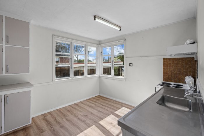 89 Emmett Street, Shirley, Christchurch City, Canterbury, 8013, New Zealand