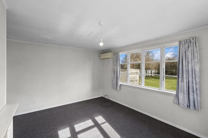 89 Emmett Street, Shirley, Christchurch City, Canterbury, 8013, New Zealand