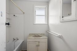 89 Emmett Street, Shirley, Christchurch City, Canterbury, 8013, New Zealand