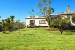 23 Bonnett Road, Kaitaia, Far North, Northland, 0410, New Zealand