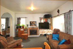 23 Bonnett Road, Kaitaia, Far North, Northland, 0410, New Zealand