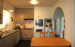 23 Bonnett Road, Kaitaia, Far North, Northland, 0410, New Zealand