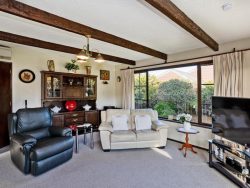183 Leet Street, Invercargill, Southland, 9810, New Zealand