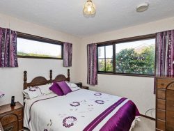 183 Leet Street, Invercargill, Southland, 9810, New Zealand