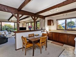 183 Leet Street, Invercargill, Southland, 9810, New Zealand