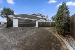 407 Devon Street West, Lynmouth, New Plymouth, Taranaki, 4310, New Zealand