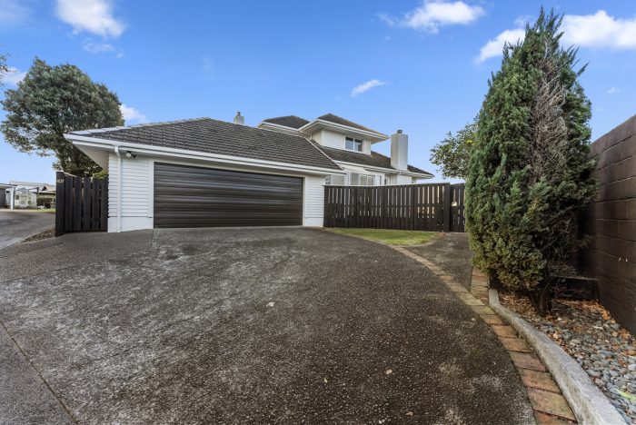 407 Devon Street West, Lynmouth, New Plymouth, Taranaki, 4310, New Zealand