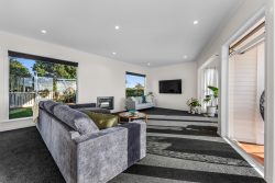 407 Devon Street West, Lynmouth, New Plymouth, Taranaki, 4310, New Zealand