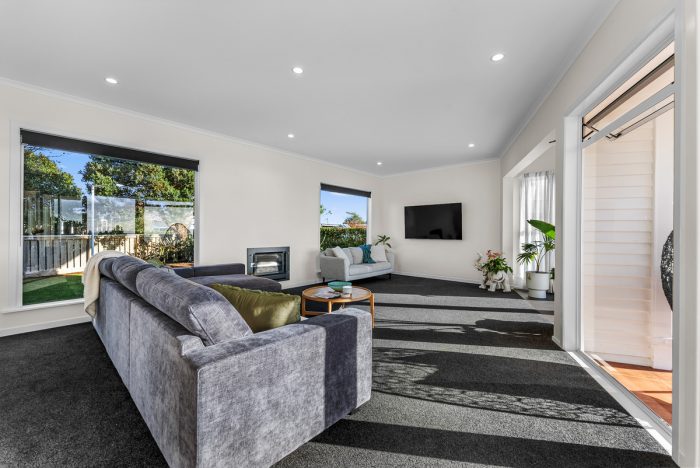 407 Devon Street West, Lynmouth, New Plymouth, Taranaki, 4310, New Zealand