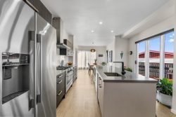 407 Devon Street West, Lynmouth, New Plymouth, Taranaki, 4310, New Zealand