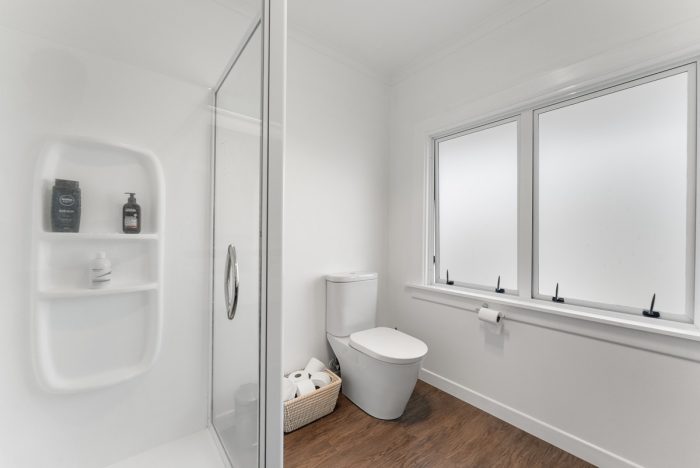 407 Devon Street West, Lynmouth, New Plymouth, Taranaki, 4310, New Zealand