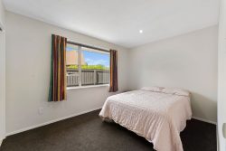 3 Blakeley Place, Kaiapoi, Waimakariri, Canterbury, 7630, New Zealand